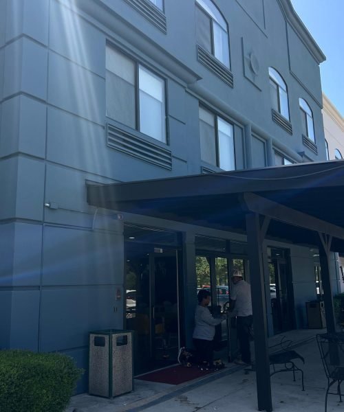 446a27fd-f18e-4abb-b2f5-12dfea7e6301