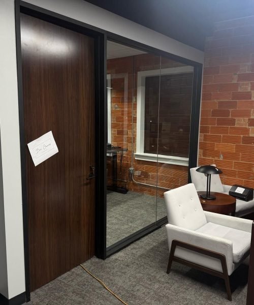 5a62f5f8-00bd-48e0-87e3-23fa4e631608