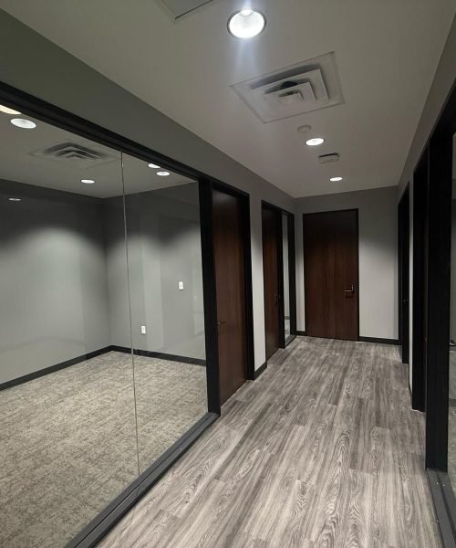 8d707975-c9c9-49d1-8933-c4a00fded724